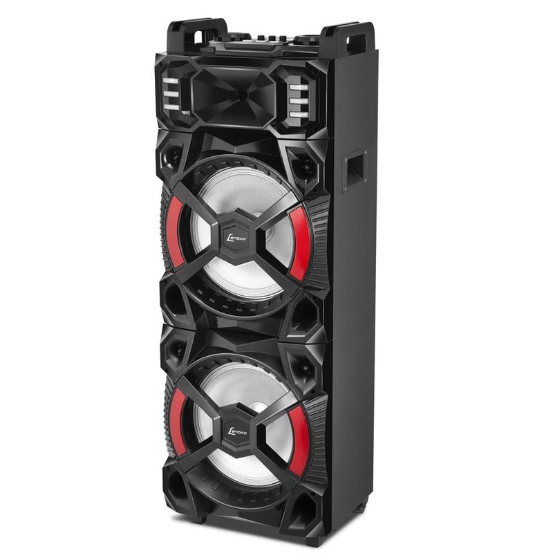 5b4303453f73de66a2d6c4b4dceca4